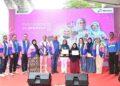 Program PFpreneur Pertamina 2026