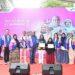 Program PFpreneur Pertamina 2026