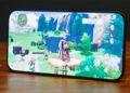 Saat Game Mobile Makin Realistis, Perangkat Flagship Jadi Incaran