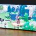 Saat Game Mobile Makin Realistis, Perangkat Flagship Jadi Incaran