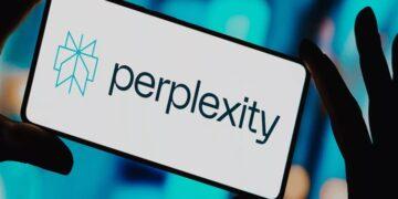 Perplexity AI