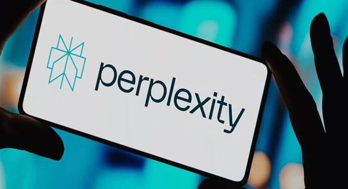 Perplexity AI