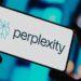 Perplexity AI