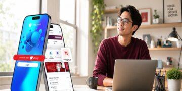 Privy Digital ID