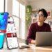Privy Digital ID