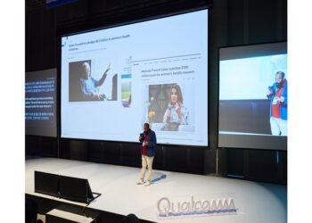 Qualcomm QAIPI 2026