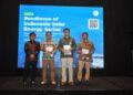 Transisi Energi Berbasis Koperasi