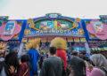 Rumah Indofood