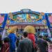 Rumah Indofood