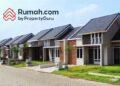 Rumah.com