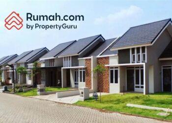 Rumah.com