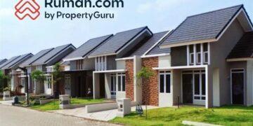 Rumah.com