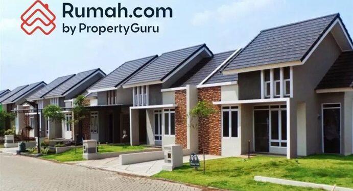 Rumah.com