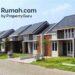 Rumah.com