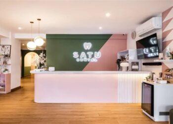 SATU Dental