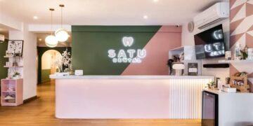 SATU Dental