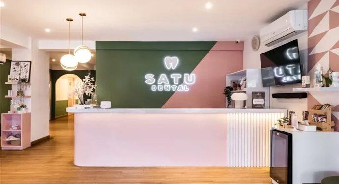 SATU Dental