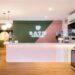 SATU Dental