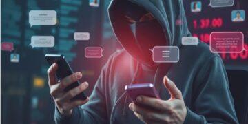 Modus Phishing Kripto Social Engineering