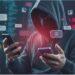 Modus Phishing Kripto Social Engineering