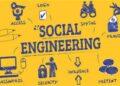Social Engineering