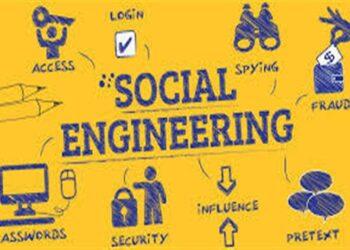 Social Engineering