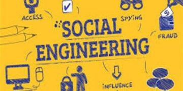 Social Engineering