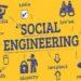 Social Engineering