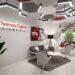 Thermo Fisher x Kemenkes