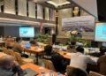 TransTrack x Kemenhub