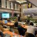 TransTrack x Kemenhub