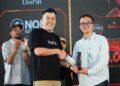 UniPin x Sriwijaya Esports