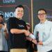 UniPin x Sriwijaya Esports