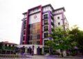 Universitas Amikom Yogyakarta