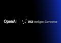 Visa x OpenAI