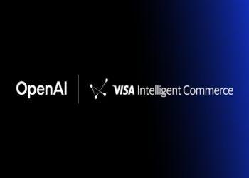 Visa x OpenAI