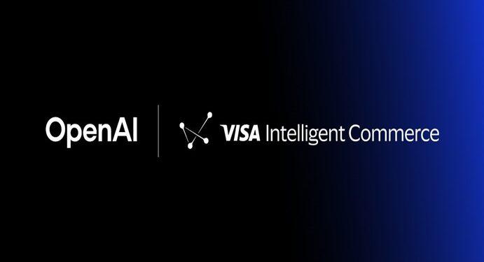 Visa x OpenAI