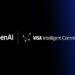 Visa x OpenAI