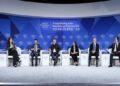 Kewirausahaan - WEF 2026