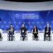 Kewirausahaan - WEF 2026