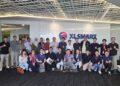 Migrasi Cloud XLSMART Tencent Cloud