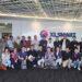 Migrasi Cloud XLSMART Tencent Cloud
