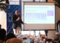 Pelanggan 5G Global Tembus 3 Miliar, Jadi Fondasi Era AI dan Konektivitas Masa Depan