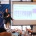 Pelanggan 5G Global Tembus 3 Miliar, Jadi Fondasi Era AI dan Konektivitas Masa Depan
