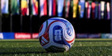 AI Jadi ‘Pemain’ Baru di Piala Dunia 2026
