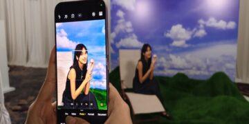 Xiaomi 17T Series