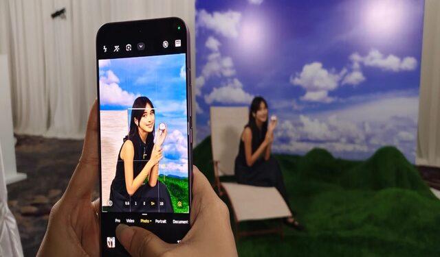 Xiaomi 17T Series