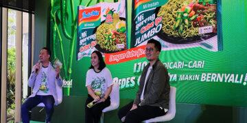 Saat Mi Instan Menjadi Bagian dari Gaya Hidup dan Identitas