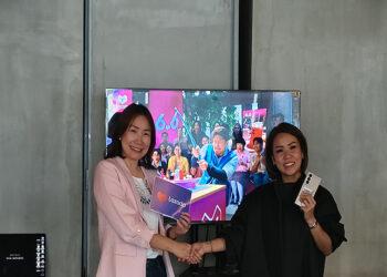 Konsumen Indonesia Makin Selektif, Belanja Dianggap Investasi Jangka Panjang