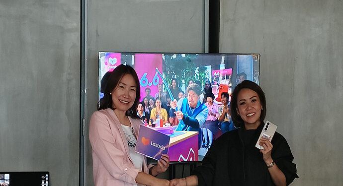 Konsumen Indonesia Makin Selektif, Belanja Dianggap Investasi Jangka Panjang
